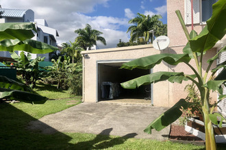 location maison st-pierre 97432