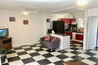 location maison st-pierre 97432