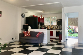 location maison st-pierre 97432