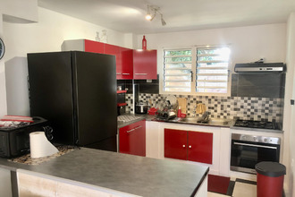 location maison st-pierre 97432