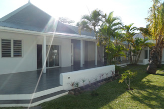 location maison st-pierre 97432