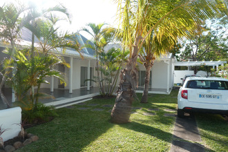 location maison st-pierre 97432