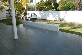 location maison st-pierre 97432