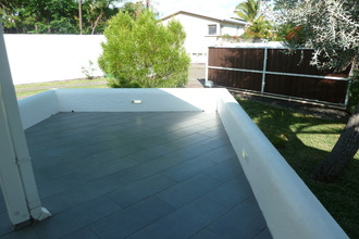 location maison st-pierre 97432