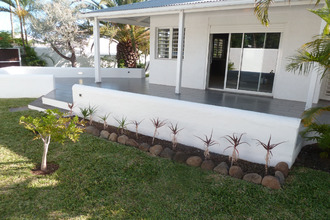 location maison st-pierre 97432