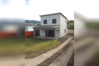 location maison st-pierre 97432