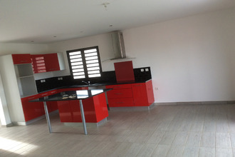 location maison st-pierre 97432