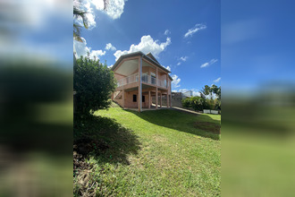 location maison st-pierre 97432