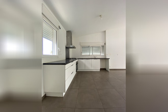 location maison st-pierre 97432