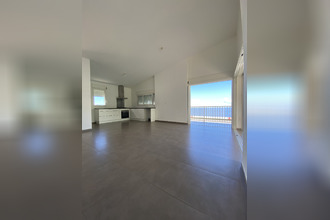 location maison st-pierre 97432