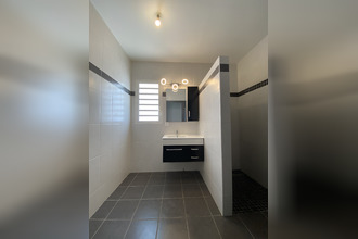 location maison st-pierre 97432