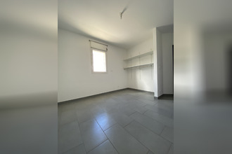 location maison st-pierre 97432