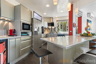 location maison st-pierre 97432