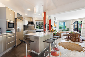 location maison st-pierre 97432