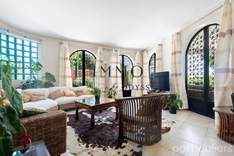 location maison st-pierre 97432