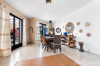 location maison st-pierre 97432