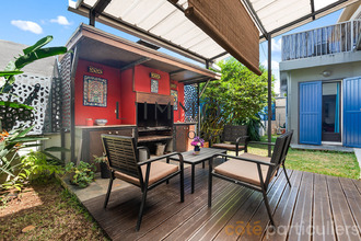 location maison st-pierre 97432