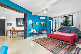 location maison st-pierre 97432