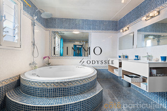 location maison st-pierre 97432