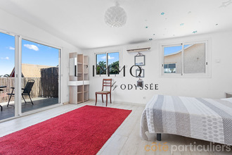 location maison st-pierre 97432