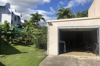 location maison st-pierre 97432