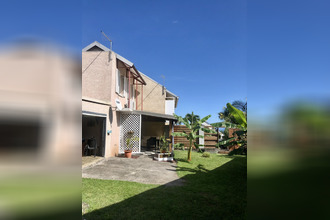 location maison st-pierre 97432