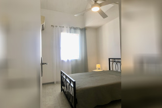 location maison st-pierre 97432