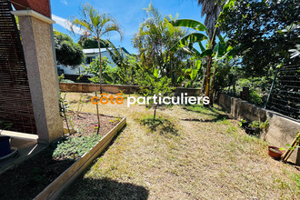 location maison st-pierre 97432