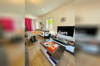 location maison st-pierre 97432
