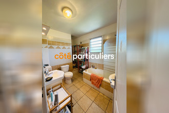 location maison st-pierre 97432