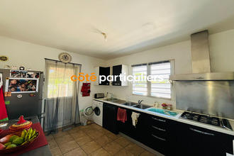 location maison st-pierre 97432