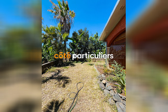 location maison st-pierre 97432