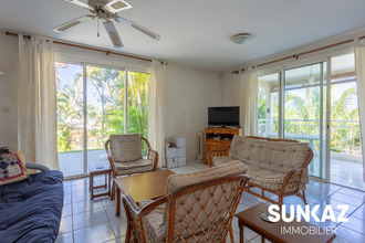 location maison st-pierre 97432