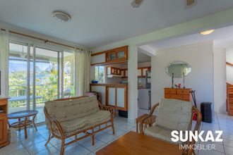 location maison st-pierre 97432