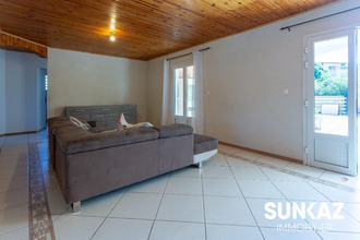 location maison st-pierre 97432