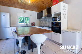 location maison st-pierre 97432
