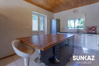 location maison st-pierre 97432