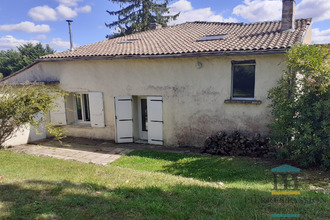 location maison st-pierre-d-aurillac 33490