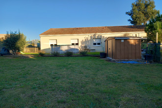 location maison st-pierre-d-aurillac 33490