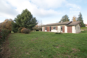 location maison st-pierre-de-bressieux 38870