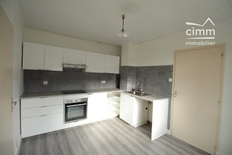 location maison st-pierre-de-bressieux 38870