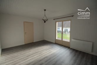 location maison st-pierre-de-bressieux 38870