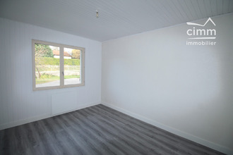 location maison st-pierre-de-bressieux 38870