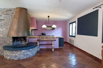 location maison st-pierre-de-chandieu 69780