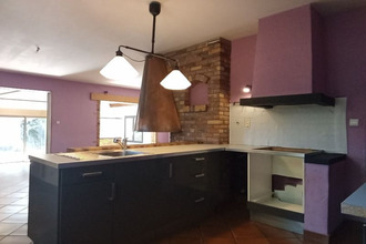 location maison st-pierre-de-chandieu 69780