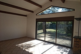 location maison st-pierre-de-chandieu 69780