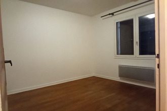 location maison st-pierre-de-chandieu 69780