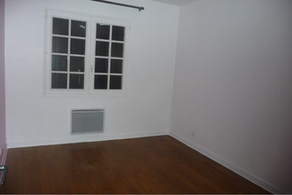 location maison st-pierre-de-chandieu 69780