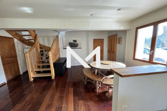 location maison st-pierre-de-chartreuse 38380