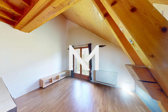 location maison st-pierre-de-chartreuse 38380